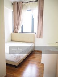 Skysuites 17 (D12), Apartment #155689472